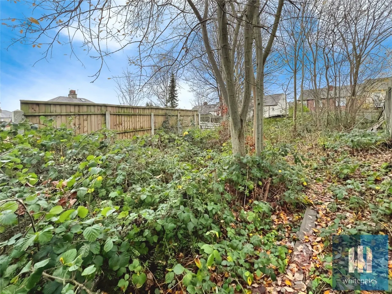 Greenhead Lane, Dalton, HD5, photo 5