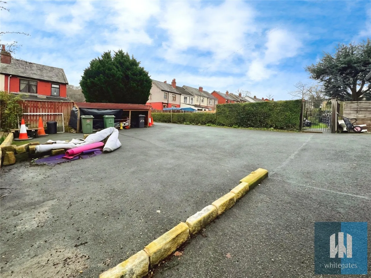 Greenhead Lane, Dalton, HD5, photo 9
