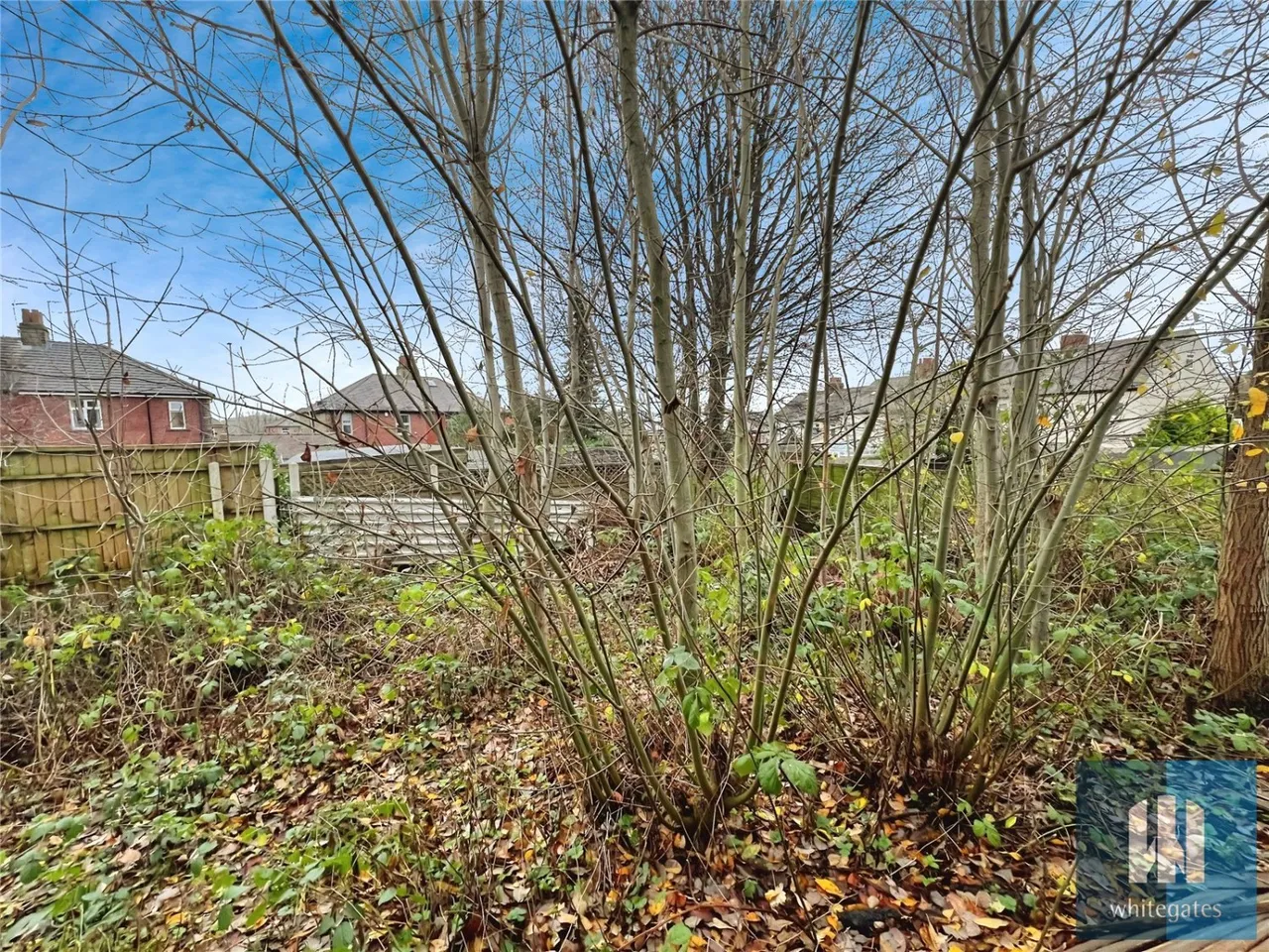 Greenhead Lane, Dalton, HD5, photo 8