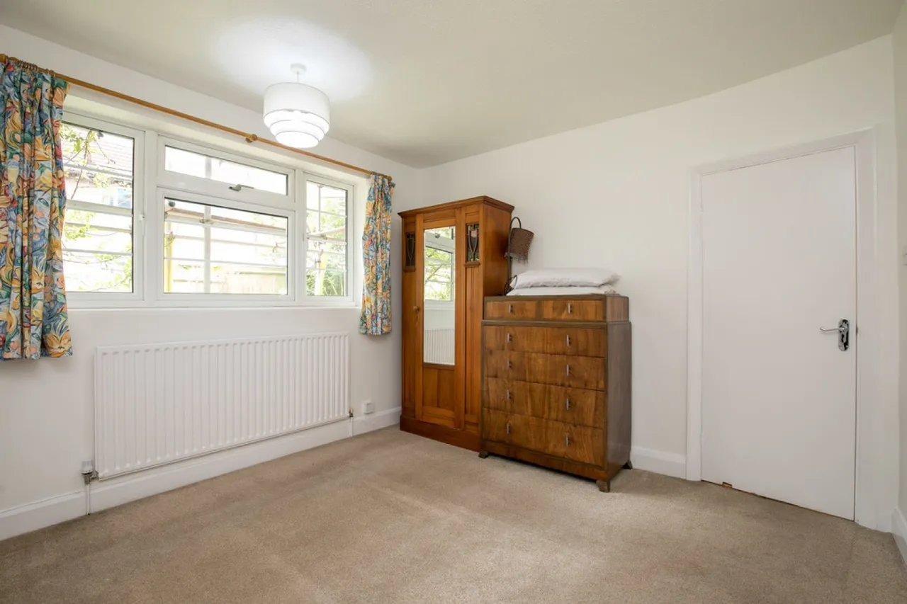 Manor Court, Twickenham, photo 7
