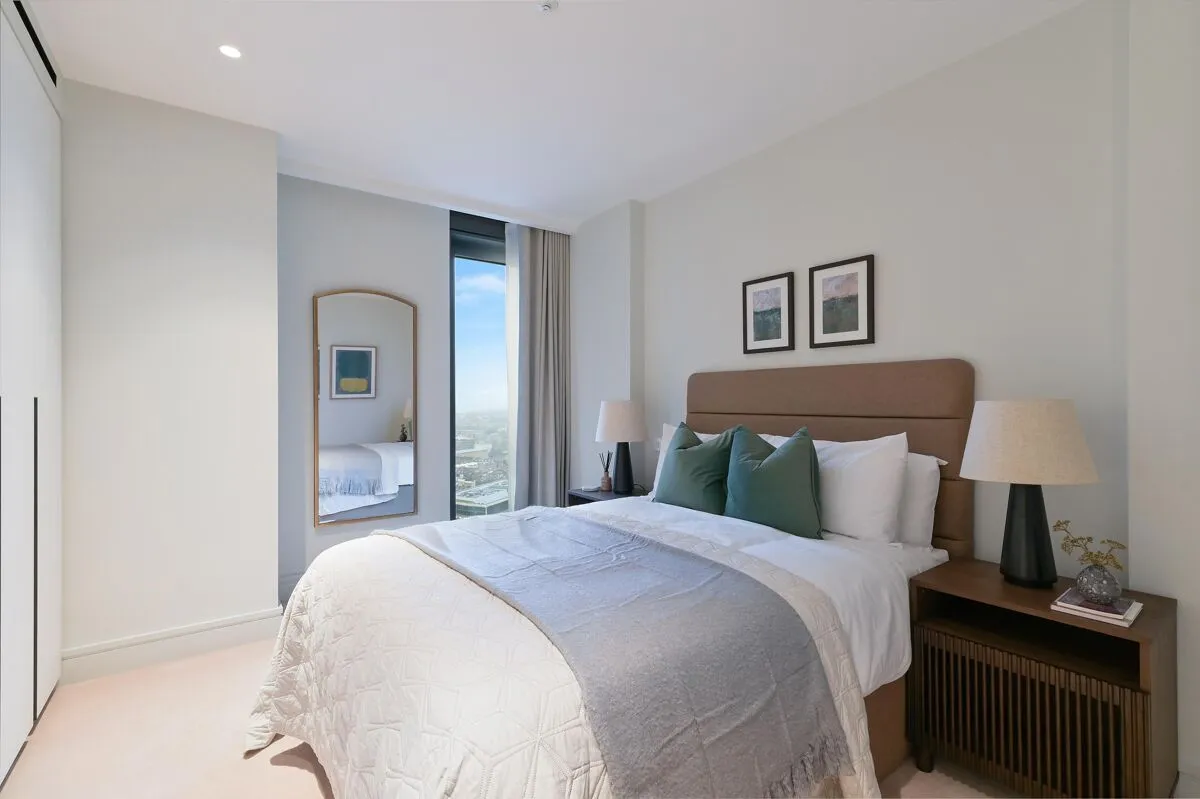 Bishopsgate, EC3A, photo 5