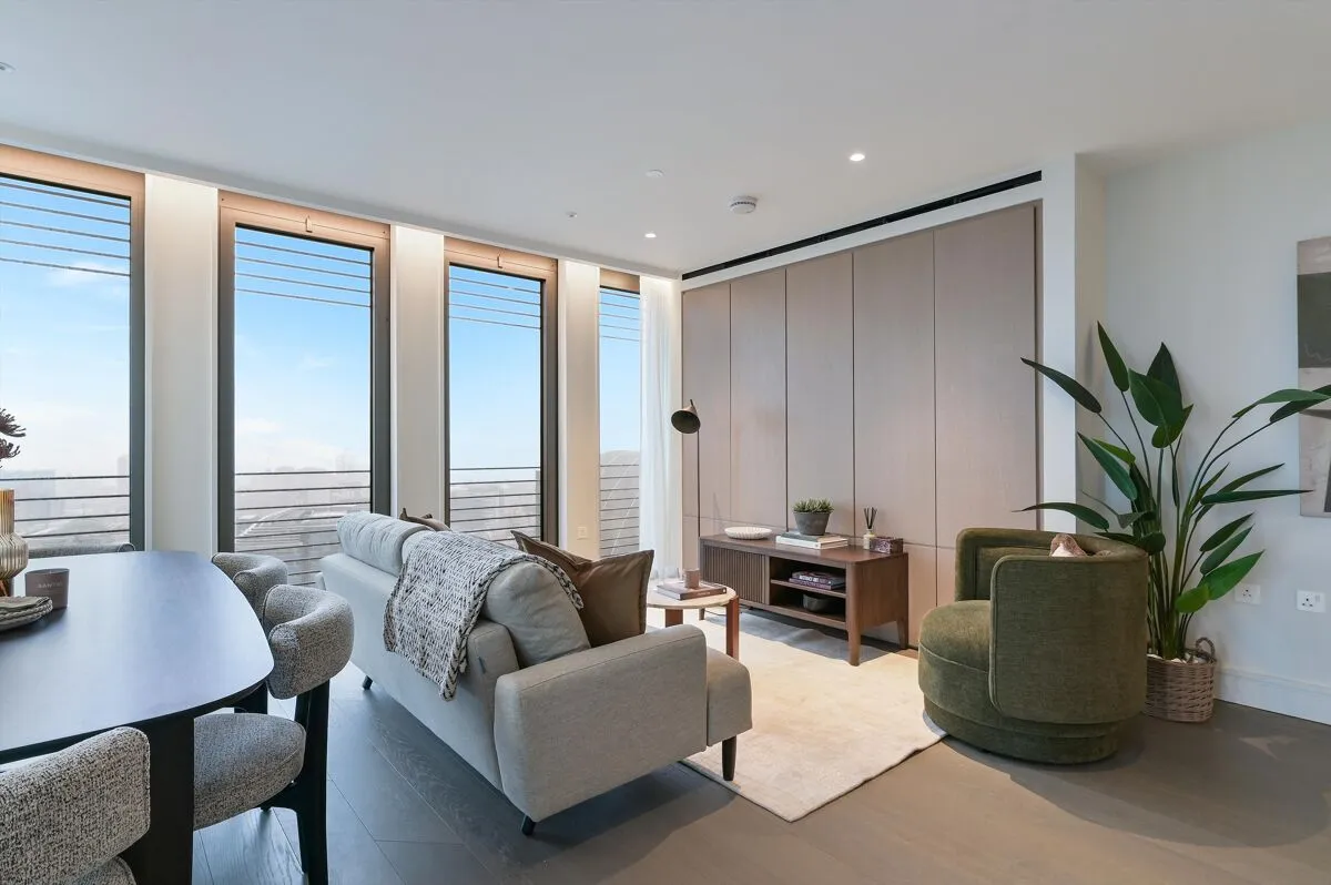 Bishopsgate, EC3A, photo 11