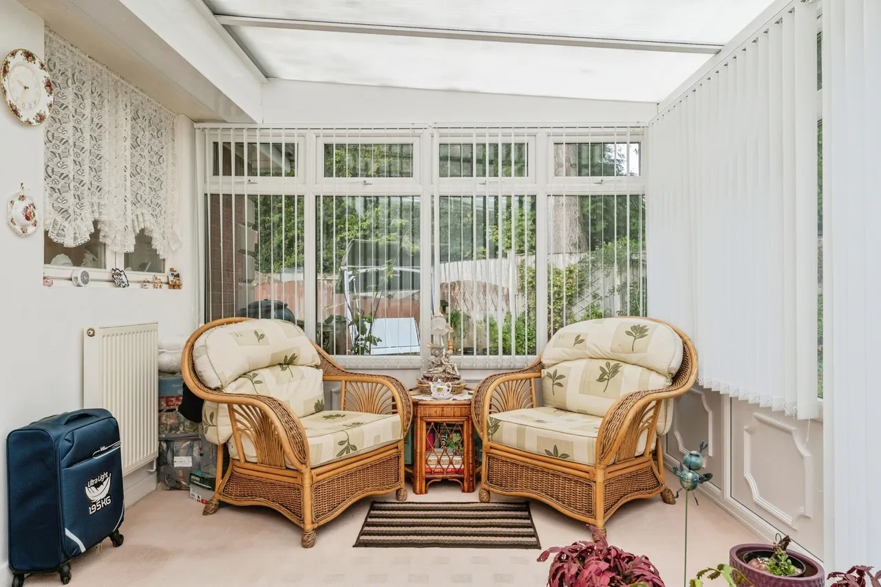 Abbottsford Drive, Penyffordd, CH4, photo 8