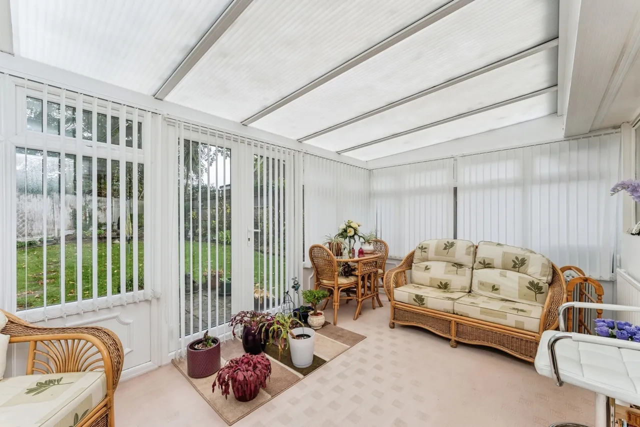Abbottsford Drive, Penyffordd, CH4, photo 9