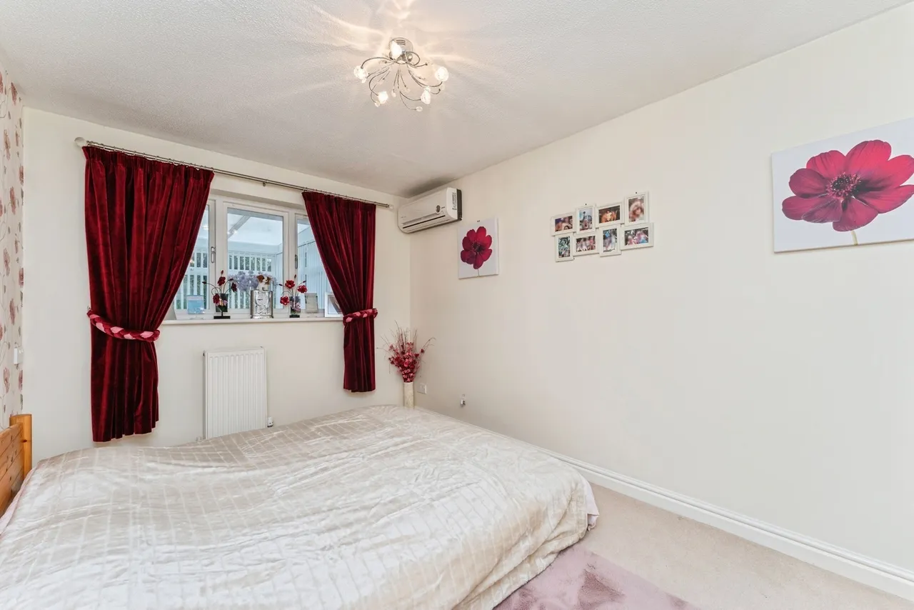 Abbottsford Drive, Penyffordd, CH4, photo 10