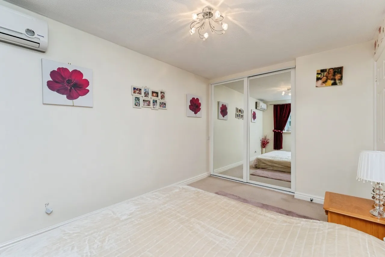 Abbottsford Drive, Penyffordd, CH4, photo 11