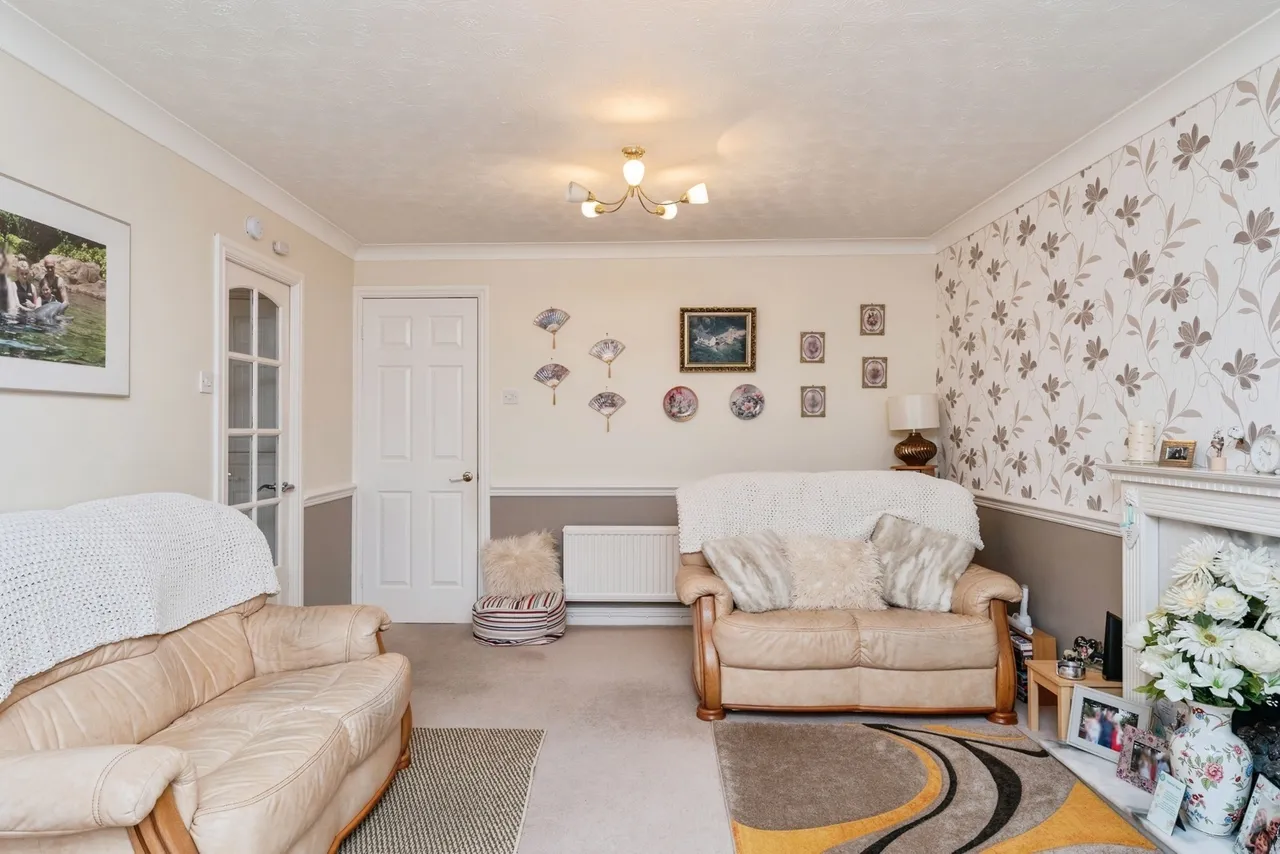 Abbottsford Drive, Penyffordd, CH4, photo 15