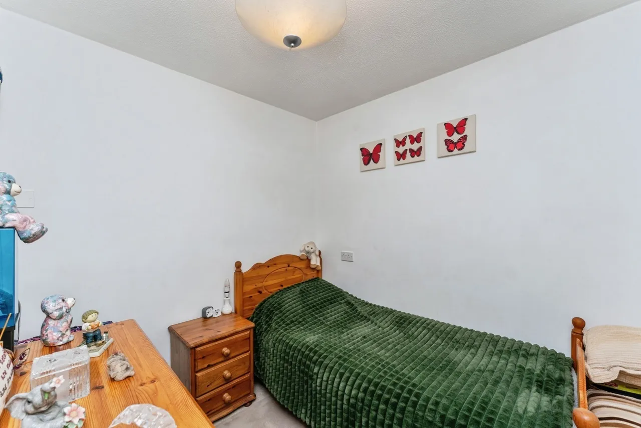 Abbottsford Drive, Penyffordd, CH4, photo 14