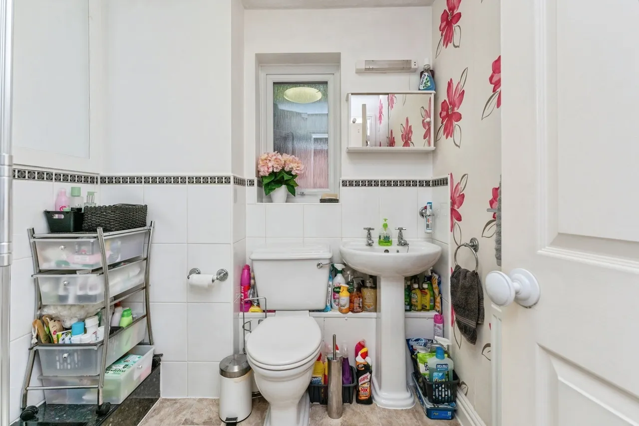 Abbottsford Drive, Penyffordd, CH4, photo 12