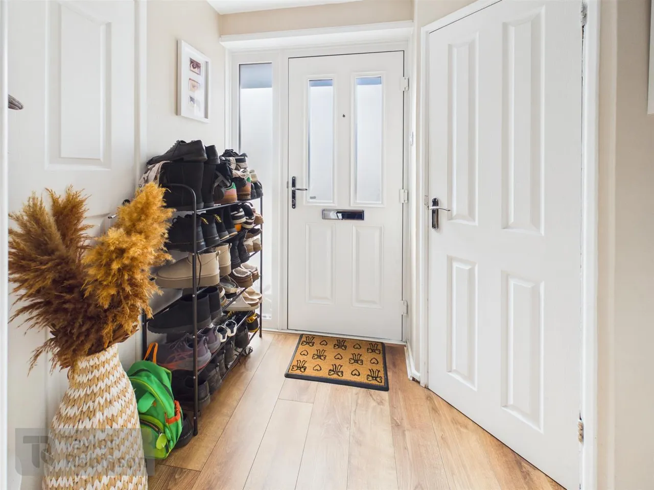 Hogarth Road, Tilgate, RH10, photo 7