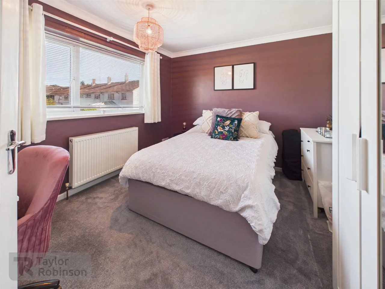 Hogarth Road, Tilgate, RH10, photo 9