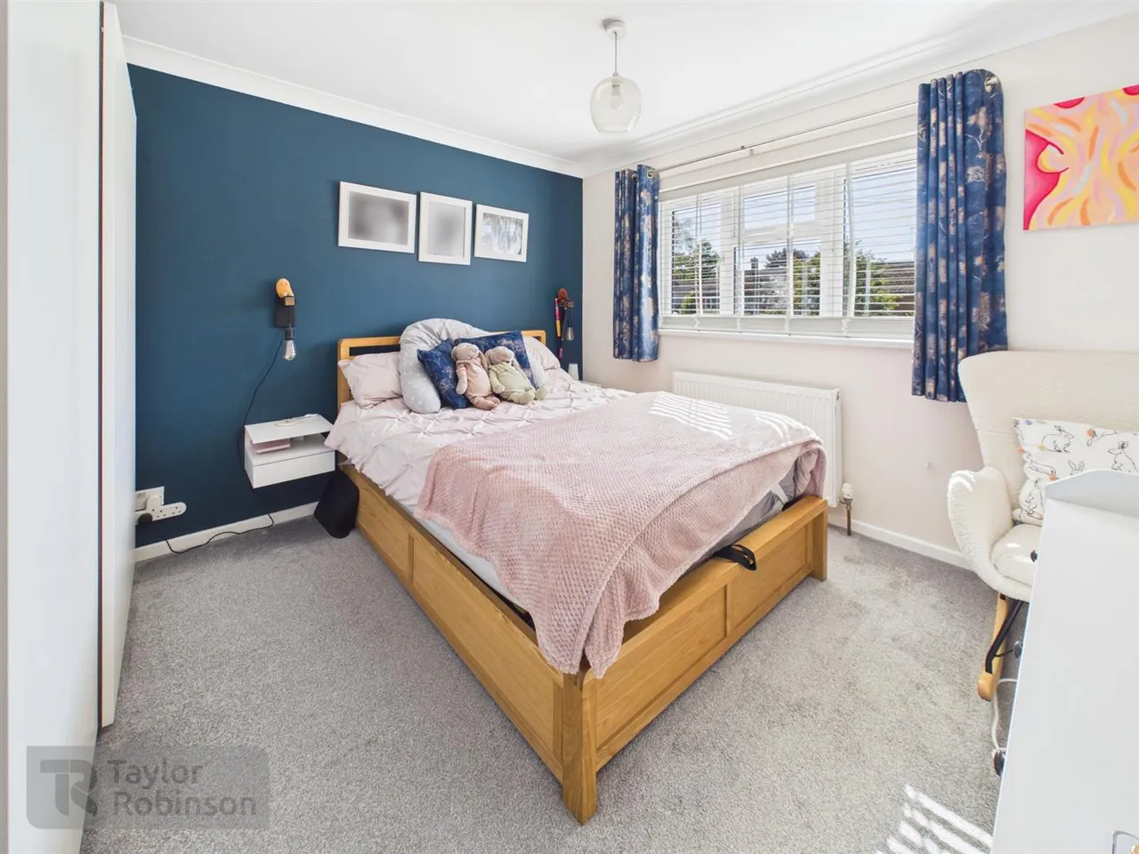 Hogarth Road, Tilgate, RH10, photo 8