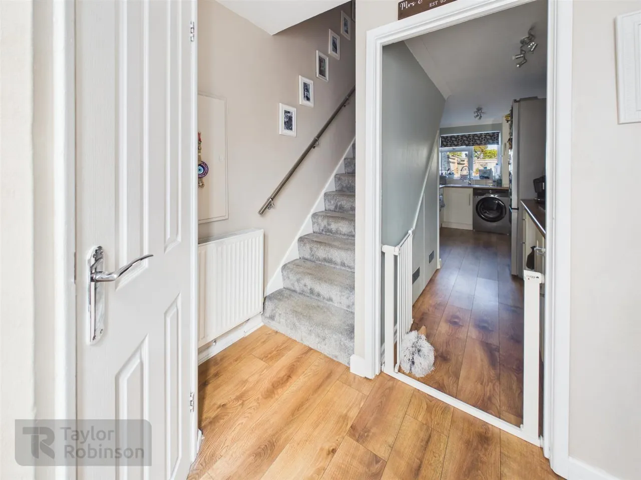 Hogarth Road, Tilgate, RH10, photo 13