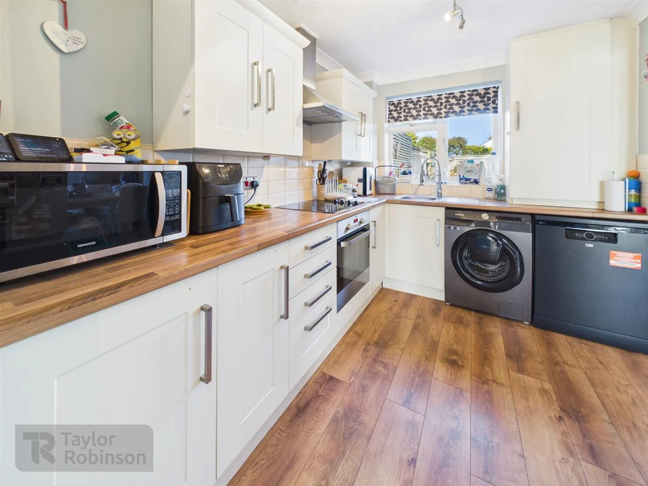 Hogarth Road, Tilgate, RH10, photo 15