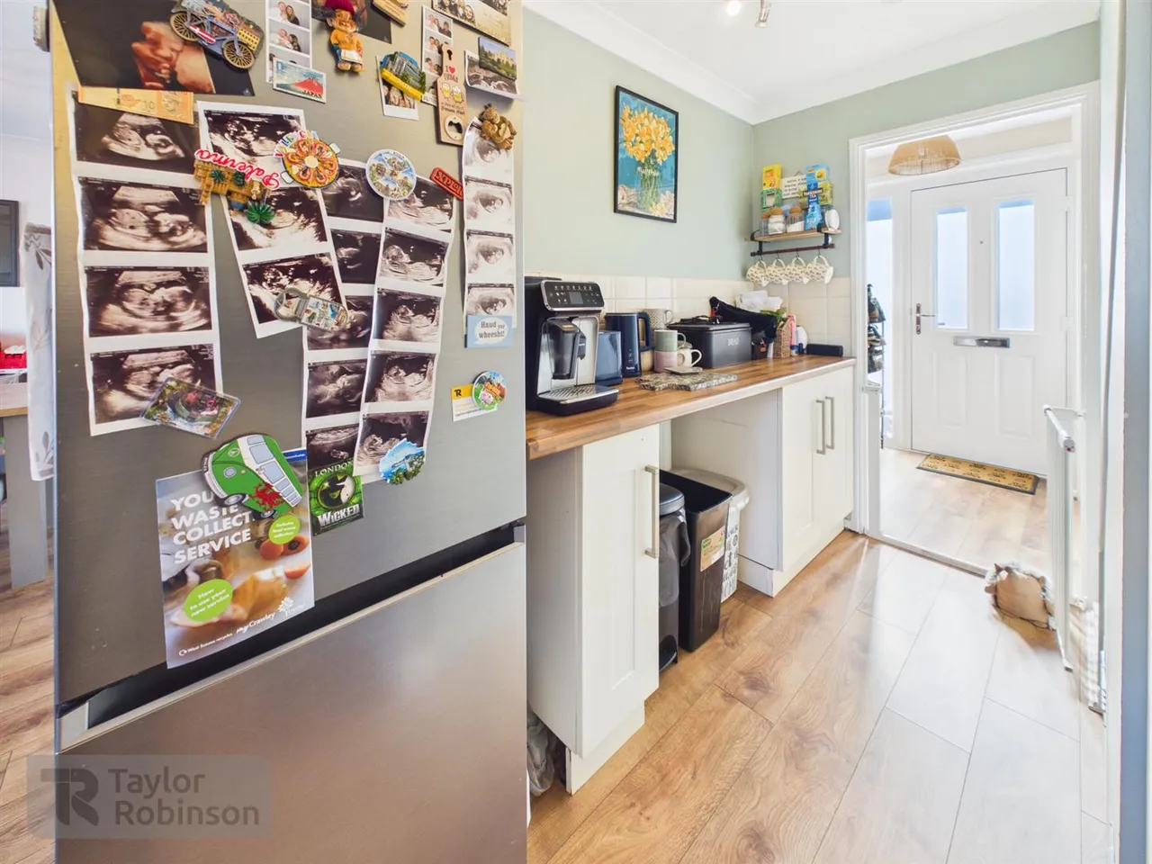 Hogarth Road, Tilgate, RH10, photo 14