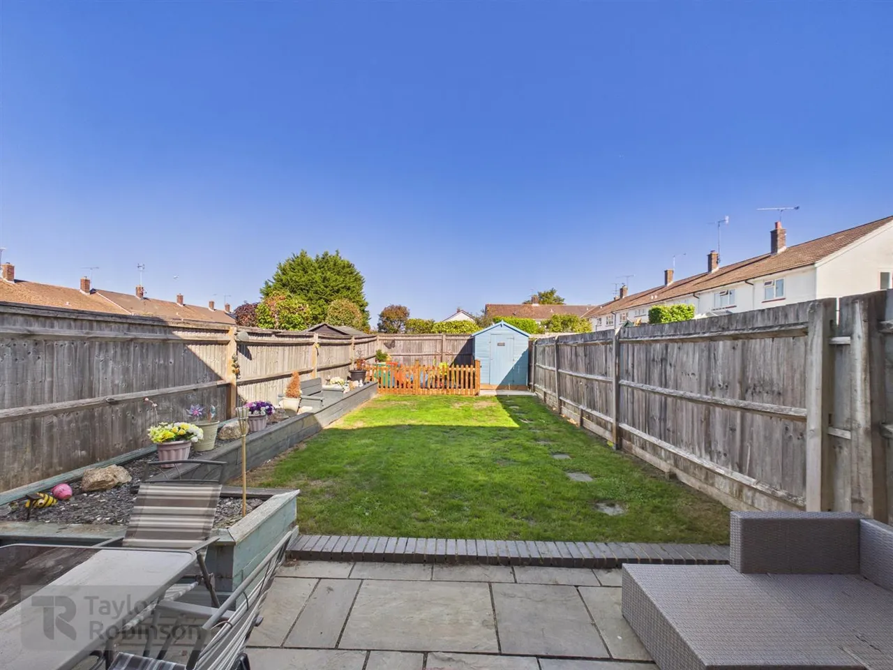 Hogarth Road, Tilgate, RH10, photo 6
