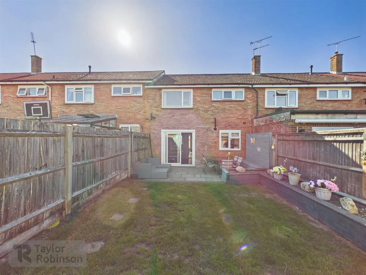 Hogarth Road, Tilgate, RH10, photo 12