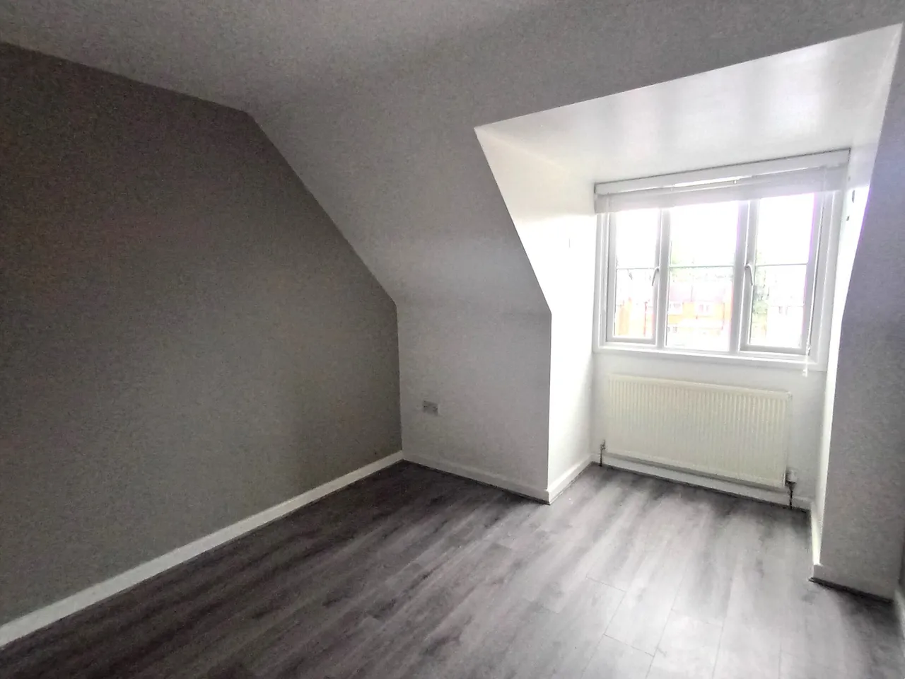 Hednesford Road, Cannock, WS11, photo 8