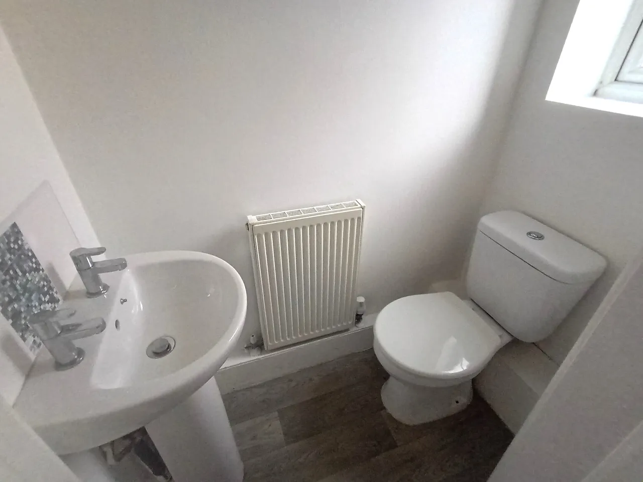Hednesford Road, Cannock, WS11, photo 4