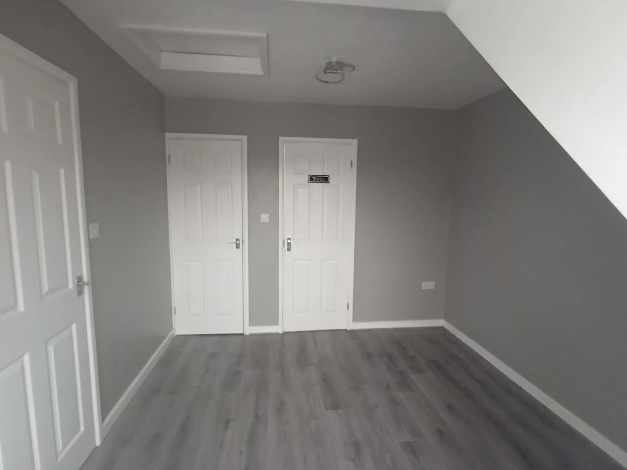 Hednesford Road, Cannock, WS11, photo 7