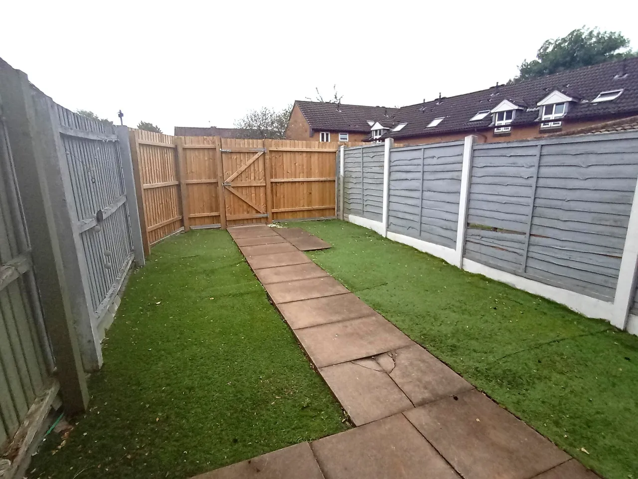 Hednesford Road, Cannock, WS11, photo 9