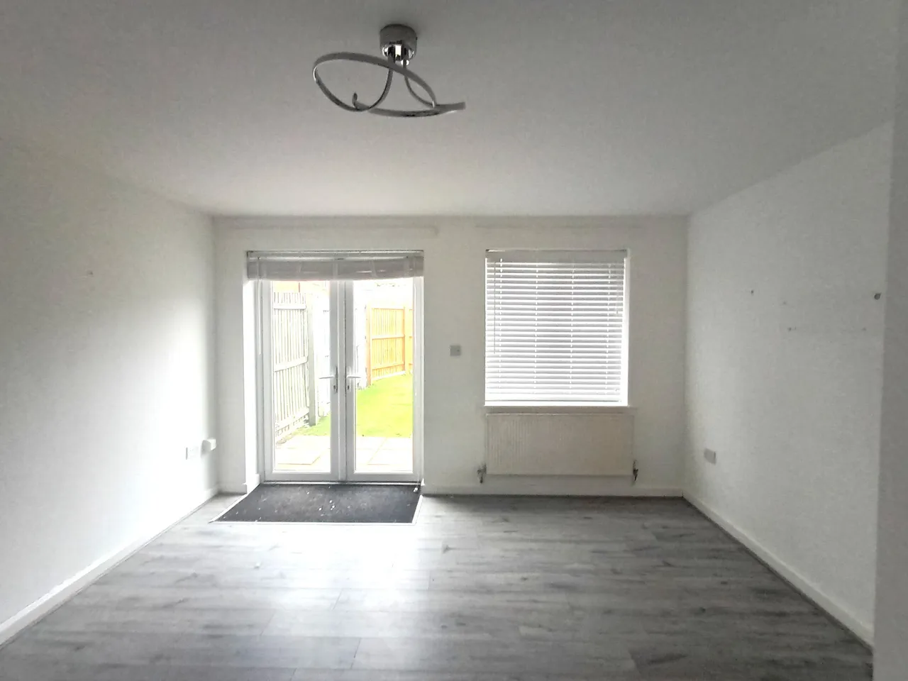 Hednesford Road, Cannock, WS11, photo 2