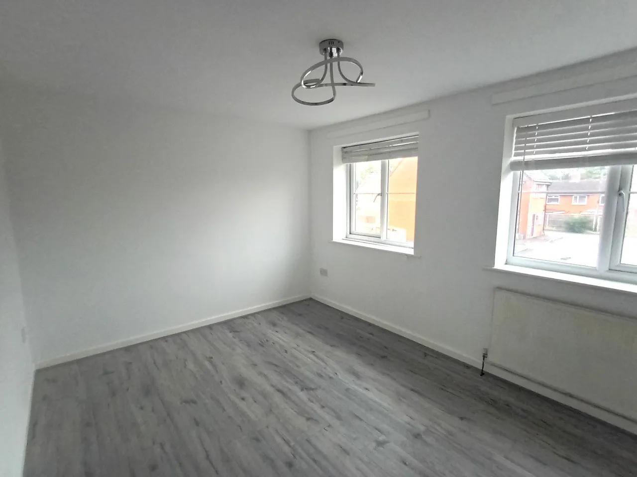 Hednesford Road, Cannock, WS11, photo 5