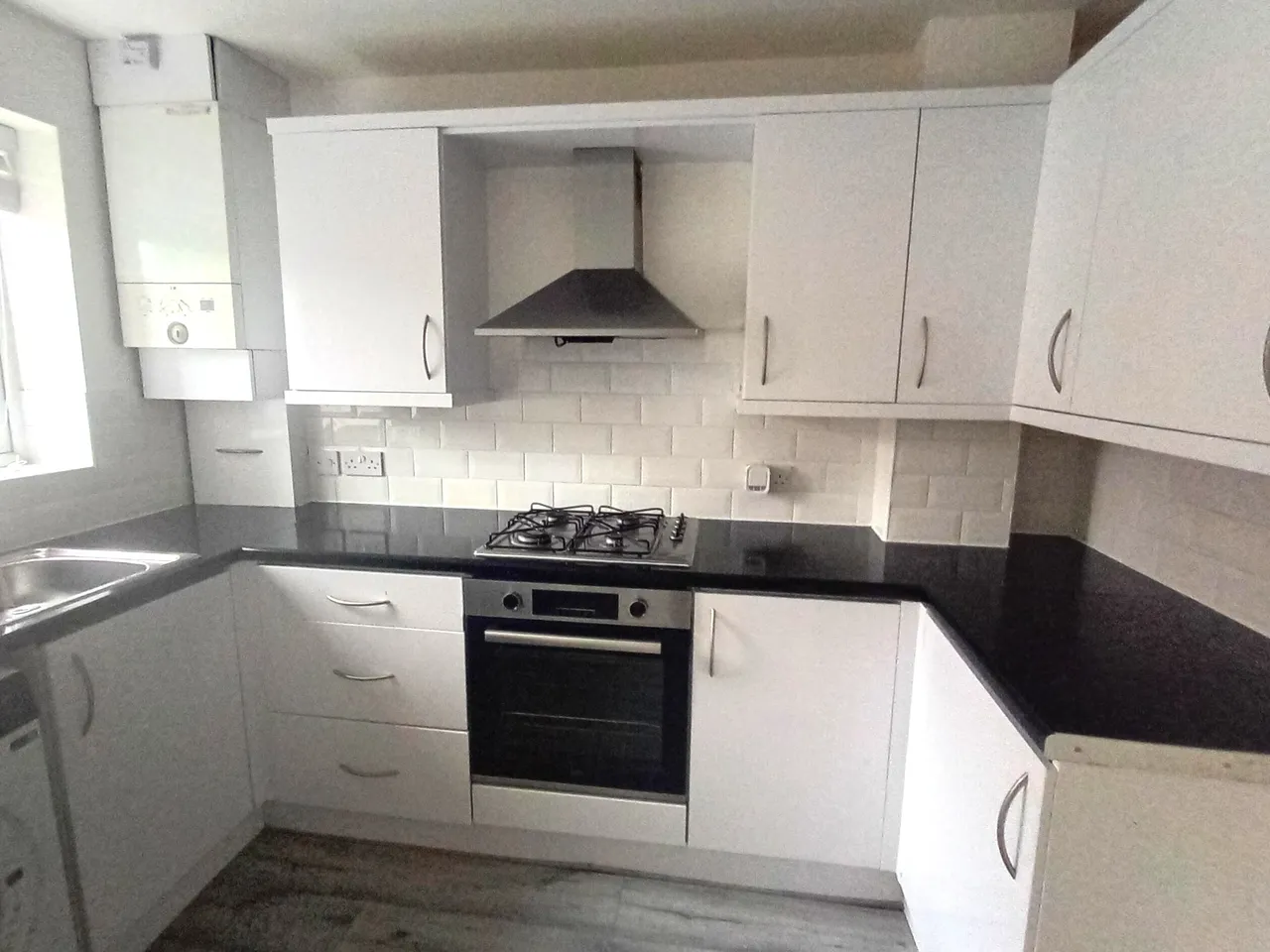 Hednesford Road, Cannock, WS11, photo 3