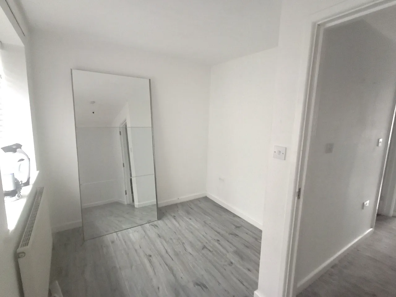 Hednesford Road, Cannock, WS11, photo 6