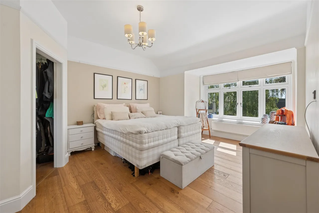 Styal Road, Wilmslow, SK9, photo 8