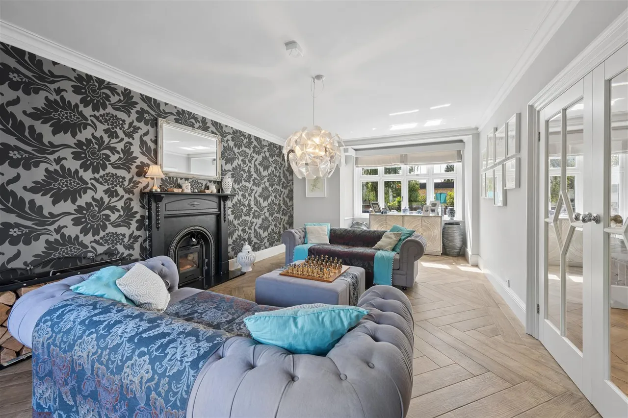 Styal Road, Wilmslow, SK9, photo 19