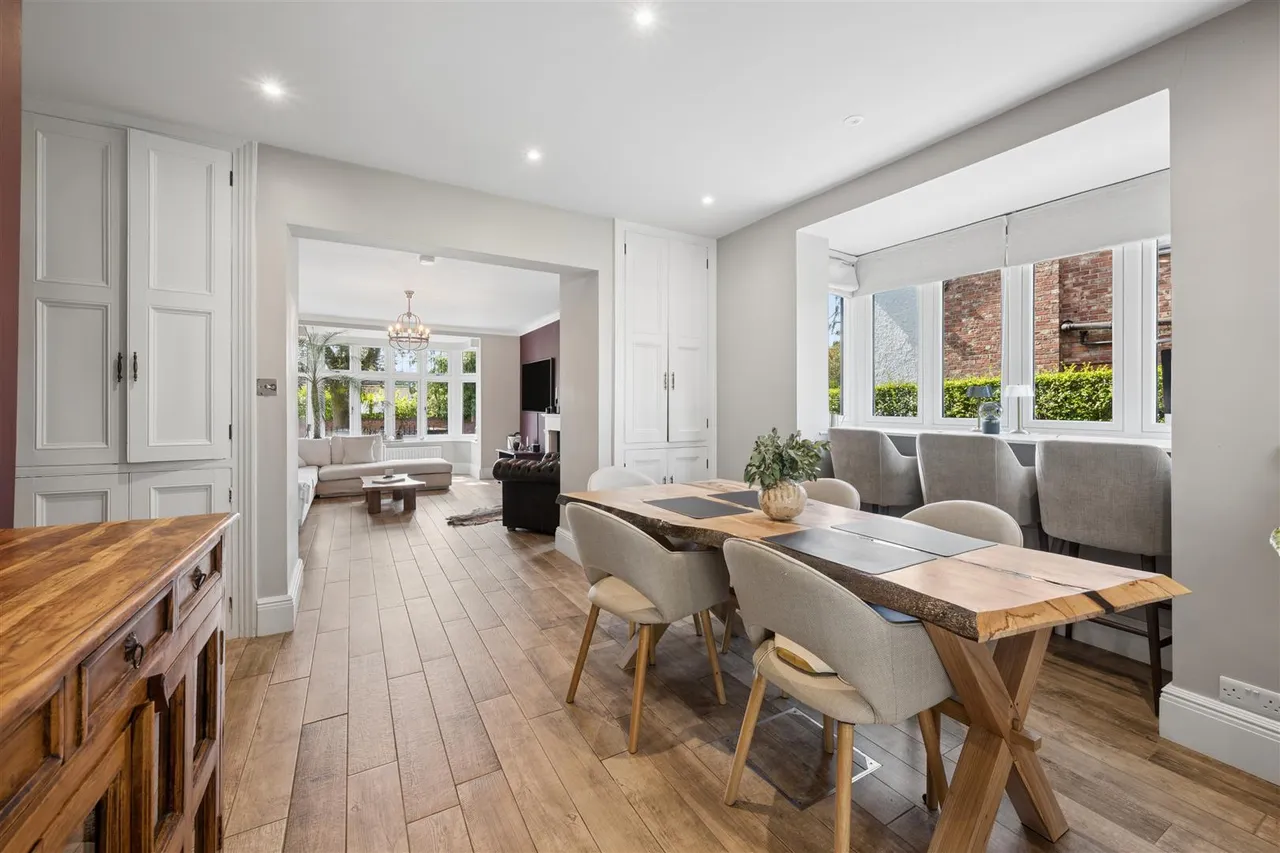 Styal Road, Wilmslow, SK9, photo 23