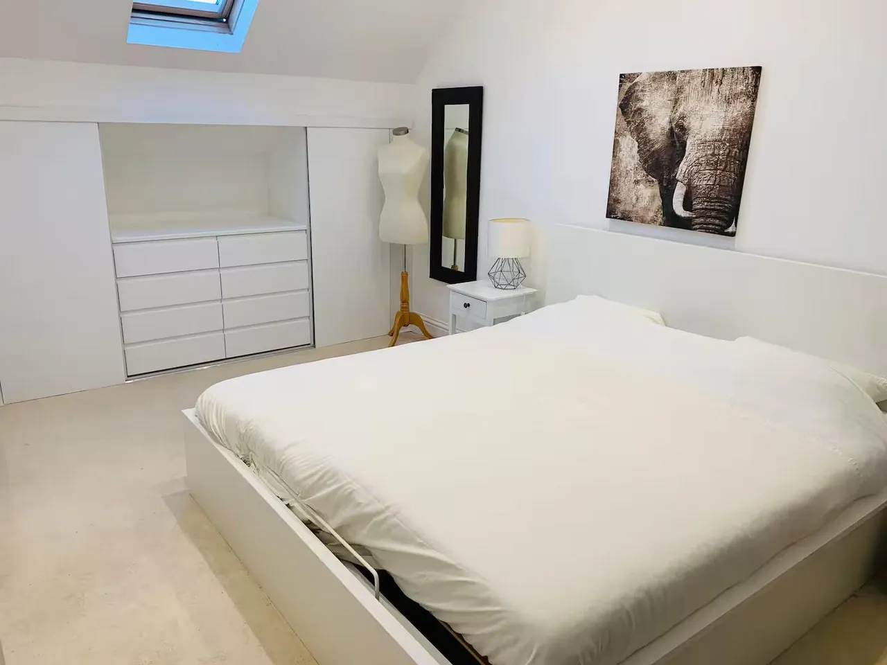 Styal Road, Wilmslow, SK9, photo 35