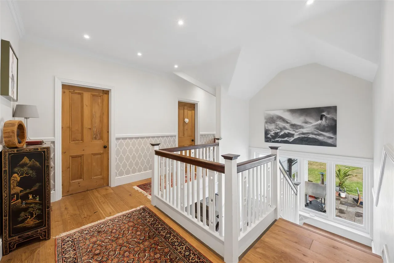 Styal Road, Wilmslow, SK9, photo 13