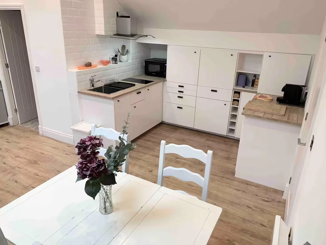 Styal Road, Wilmslow, SK9, photo 34