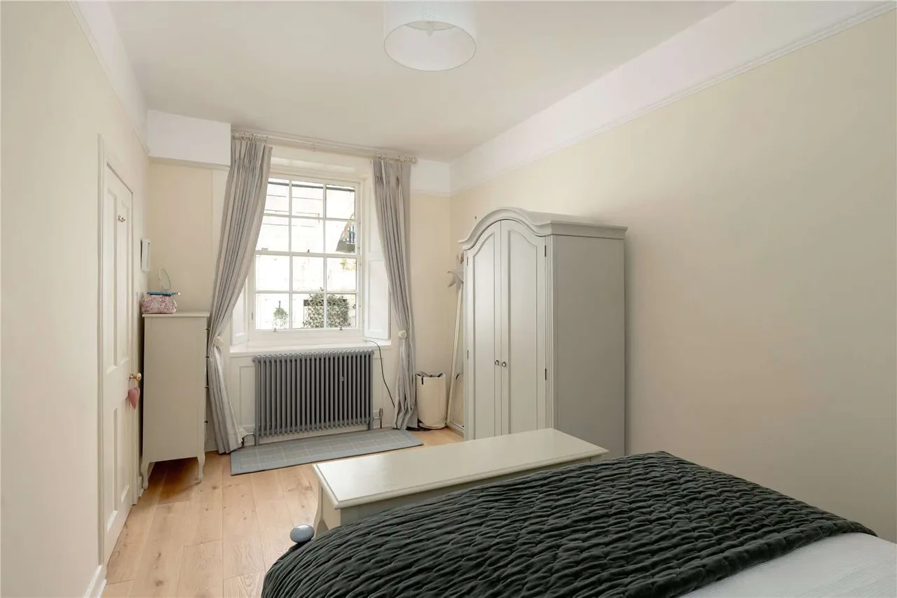 Moray Place, New Town, EH3, photo 11