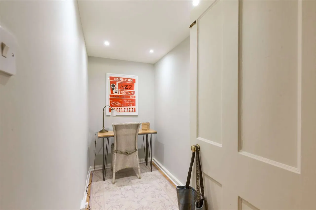 Moray Place, New Town, EH3, photo 16