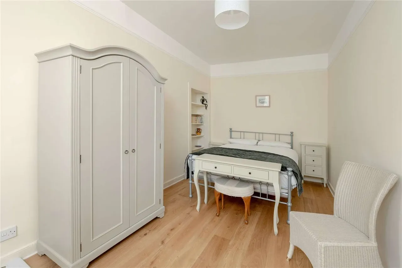 Moray Place, New Town, EH3, photo 10