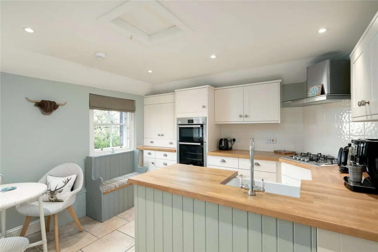 Moray Place, New Town, EH3, photo 12