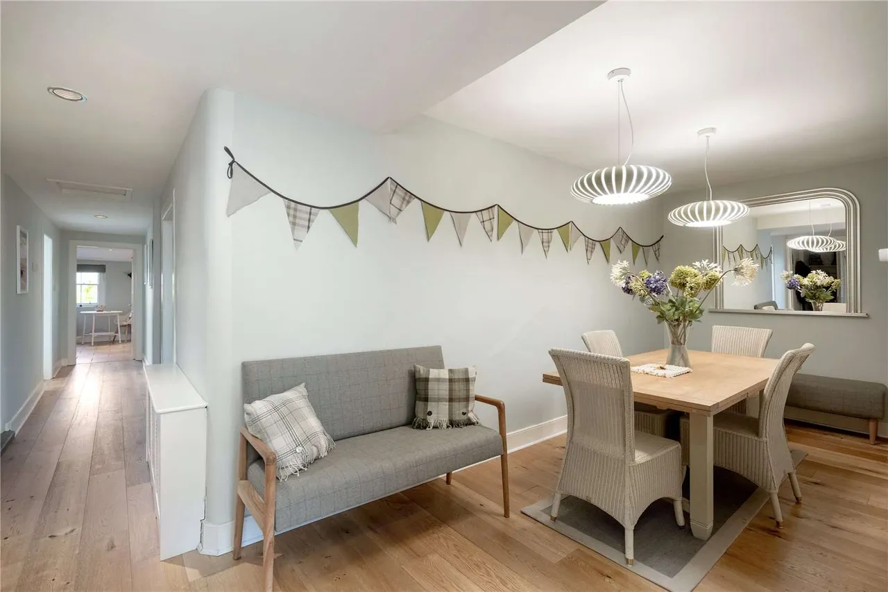 Moray Place, New Town, EH3, photo 15
