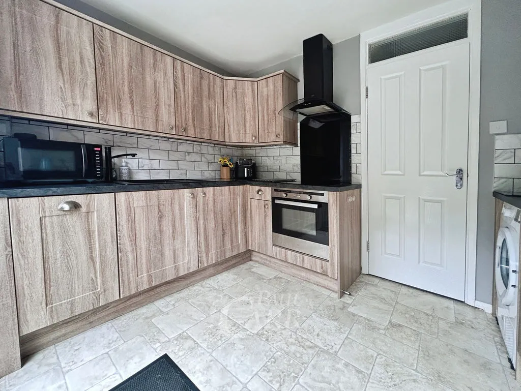 Old Walsall Road, Great Barr, B42, photo 12
