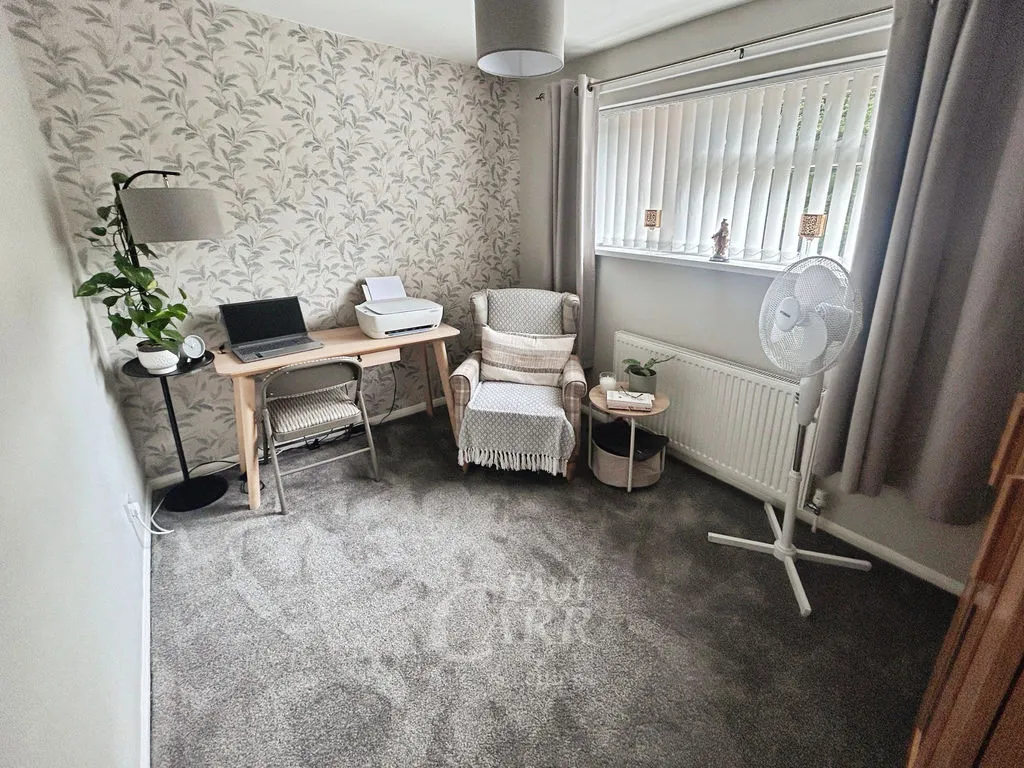 Old Walsall Road, Great Barr, B42, photo 15