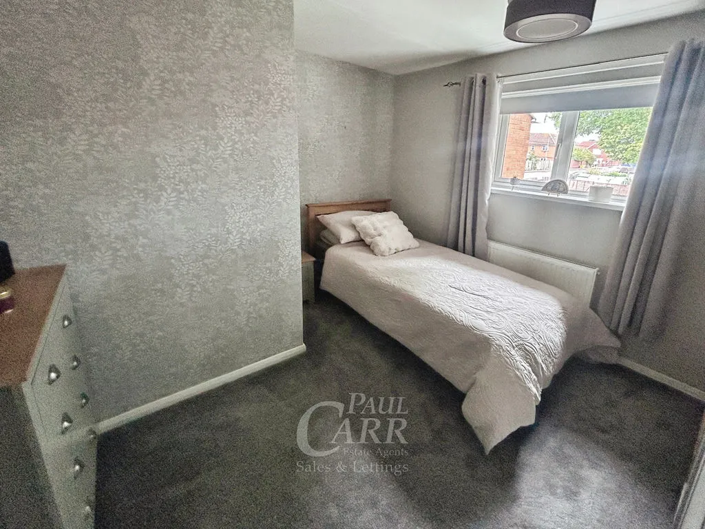 Old Walsall Road, Great Barr, B42, photo 7