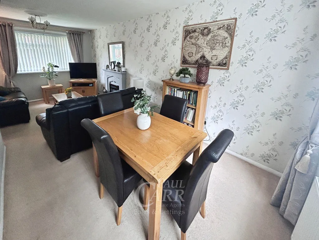 Old Walsall Road, Great Barr, B42, photo 5