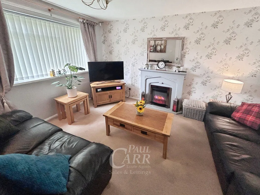 Old Walsall Road, Great Barr, B42, photo 11