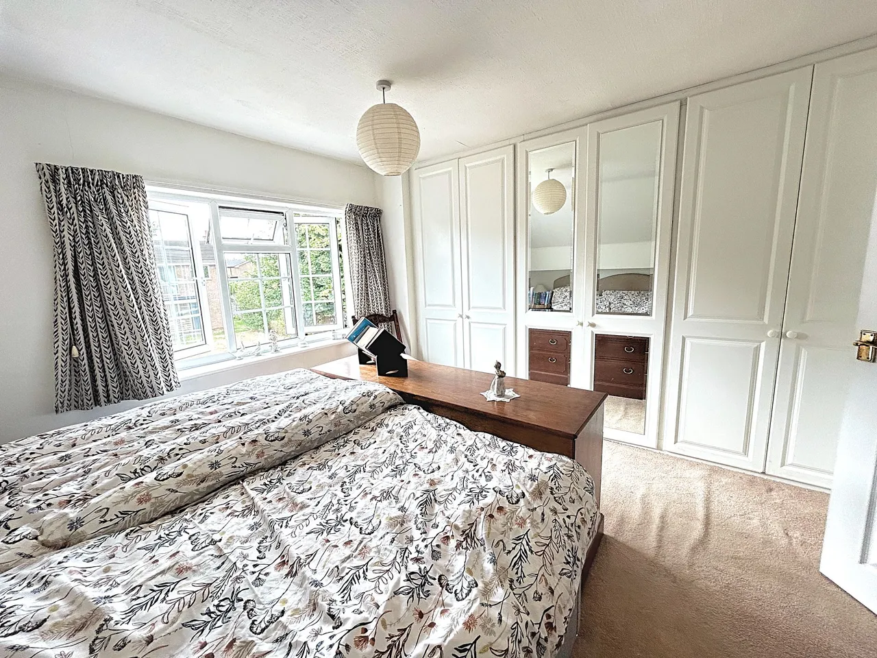 Willow Lane, Goostrey, photo 19