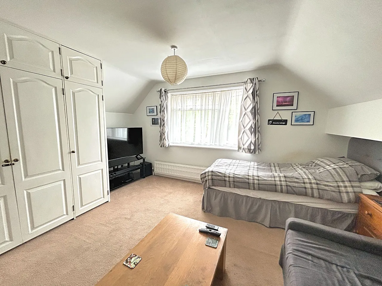 Willow Lane, Goostrey, photo 21