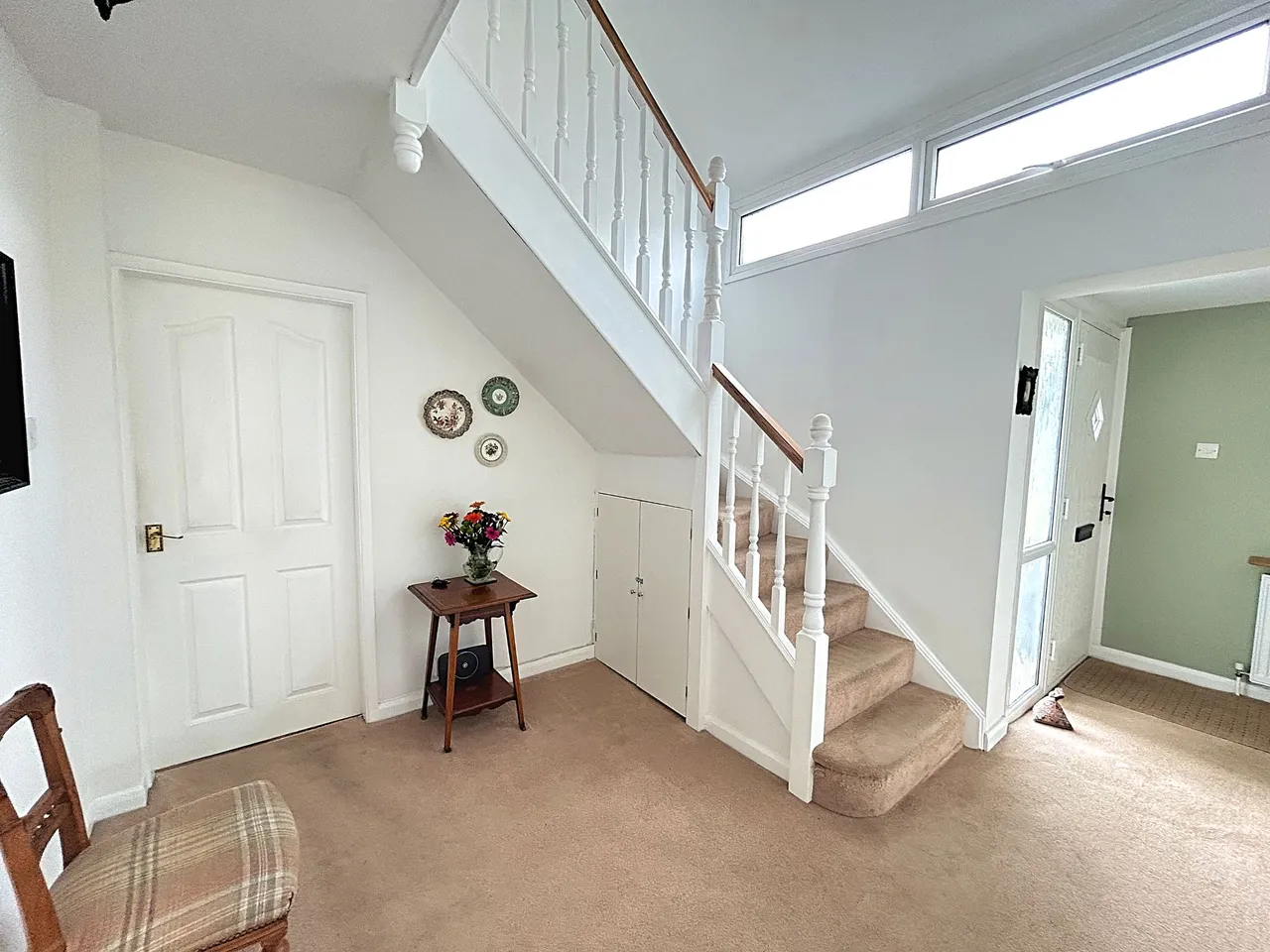 Willow Lane, Goostrey, photo 5