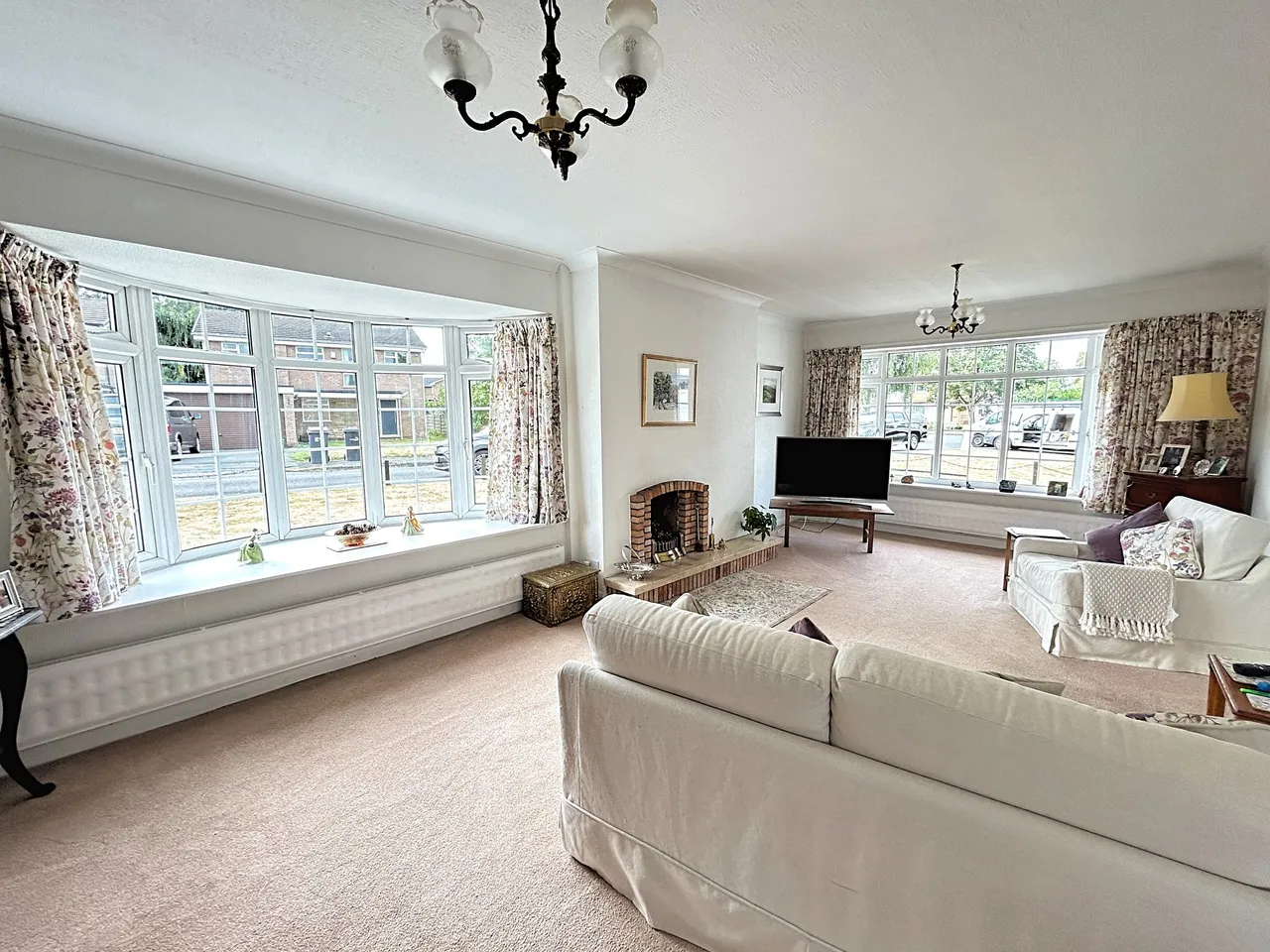 Willow Lane, Goostrey, photo 10
