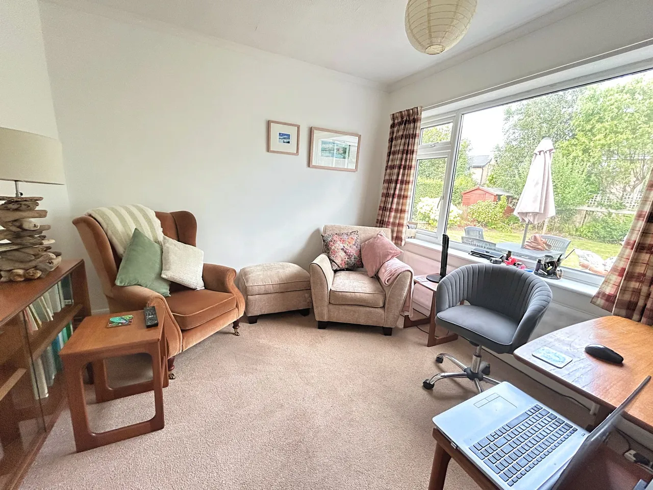 Willow Lane, Goostrey, photo 14